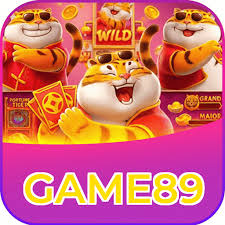 game89
