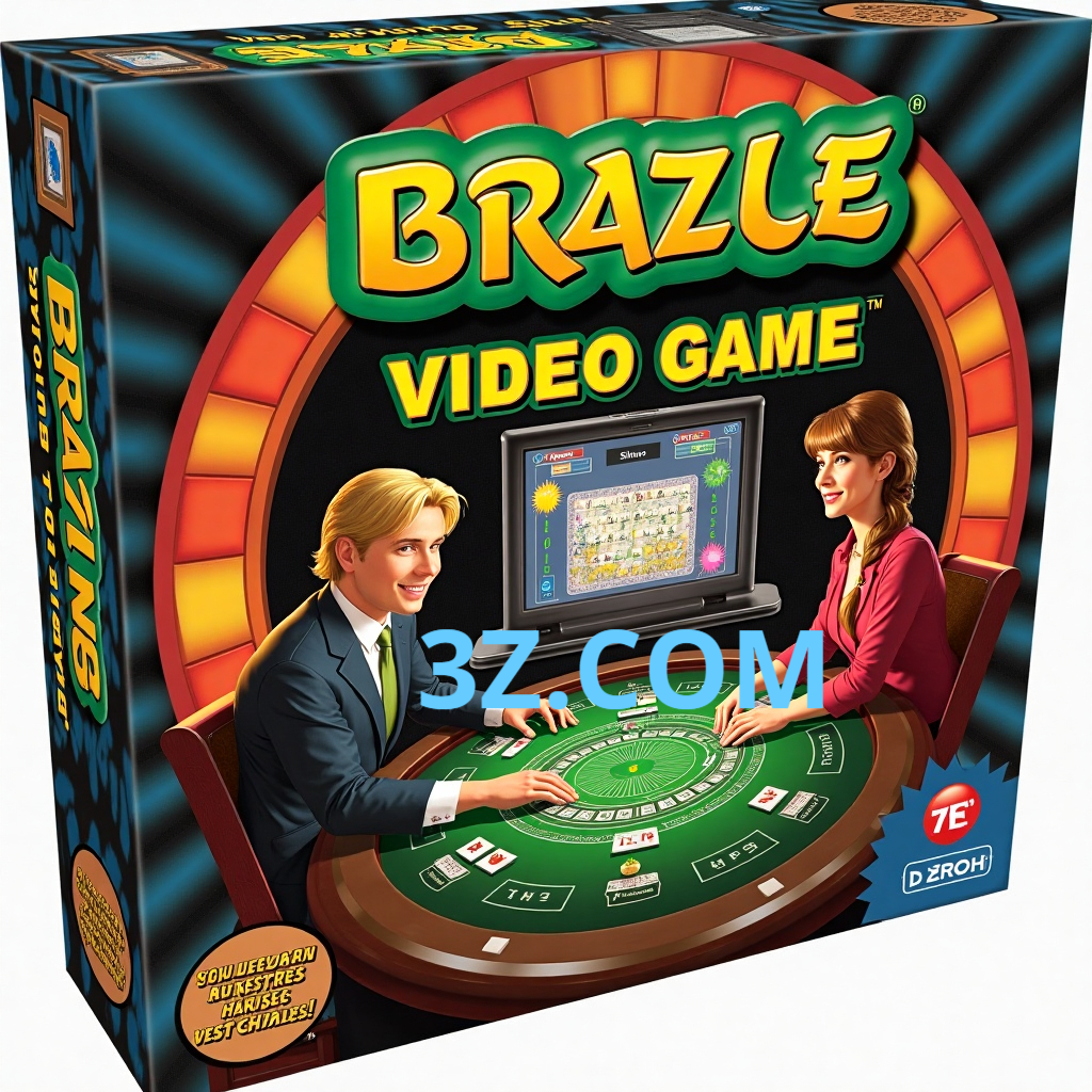 A Arte do Poker: Estratégia e Habilidade no game89.COM